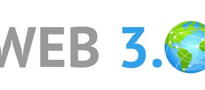 ¿Cómo explicamos la web 3.0?